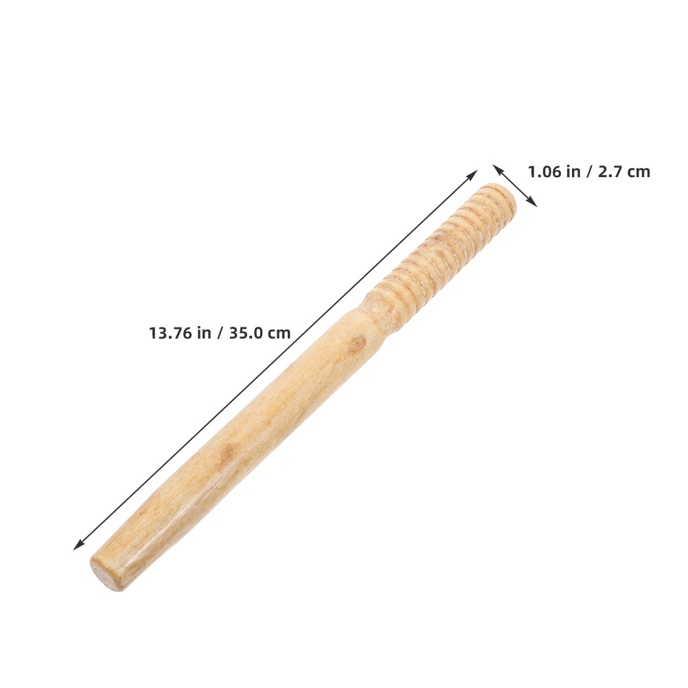 5-częściowy zestaw drewnianych – Gardening Tools Shovel recenzja i cena