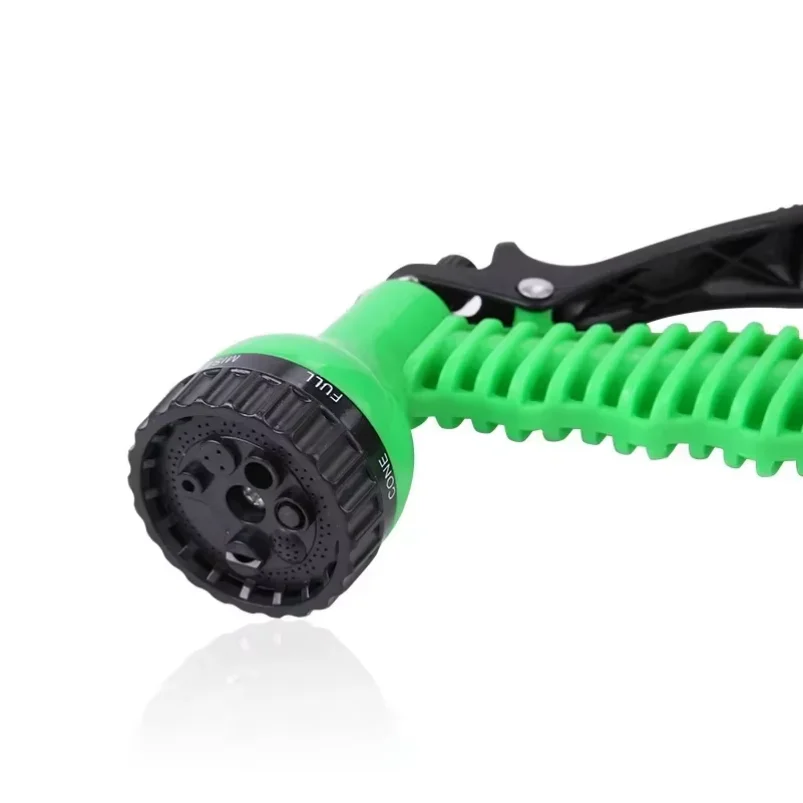 Wąż ogrodowy rozciągliwy, urzą – Gardening Tools And Equipment recenzja i cena