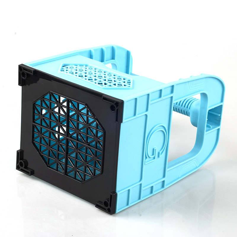Ręczny plastikowy kosz do roln – Gardening Tools Basket recenzja i cena