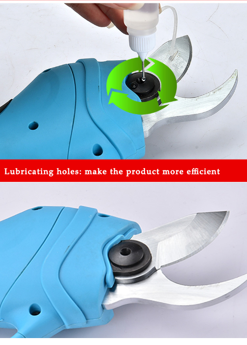 2023 Gorąca Wyprzedaż Ogrodowe – Gardening Tools For Sale recenzja i cena