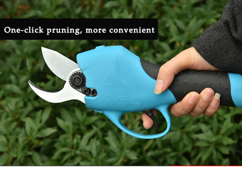 2023 Gorąca Wyprzedaż Ogrodowe – Gardening Tools For Sale recenzja i cena