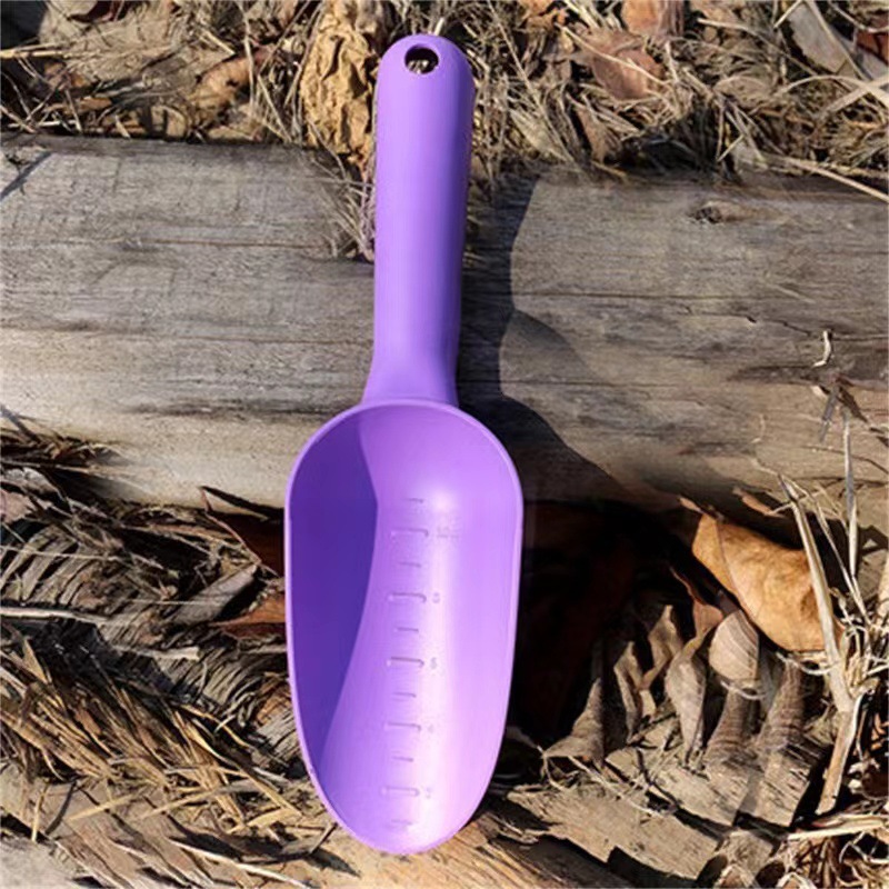 Gruba Mini Szpadelka Ogrodowa  – Gardening Tools Shovel recenzja i cena