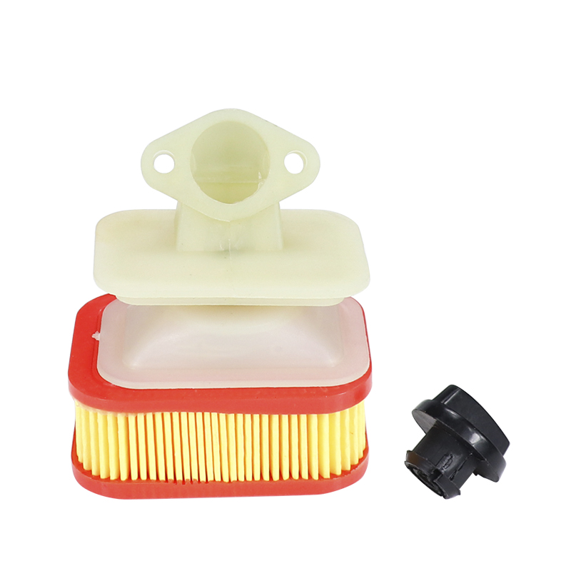 XCAN Zestaw Papierowych Filtró – Gardening Tools Combo recenzja i cena