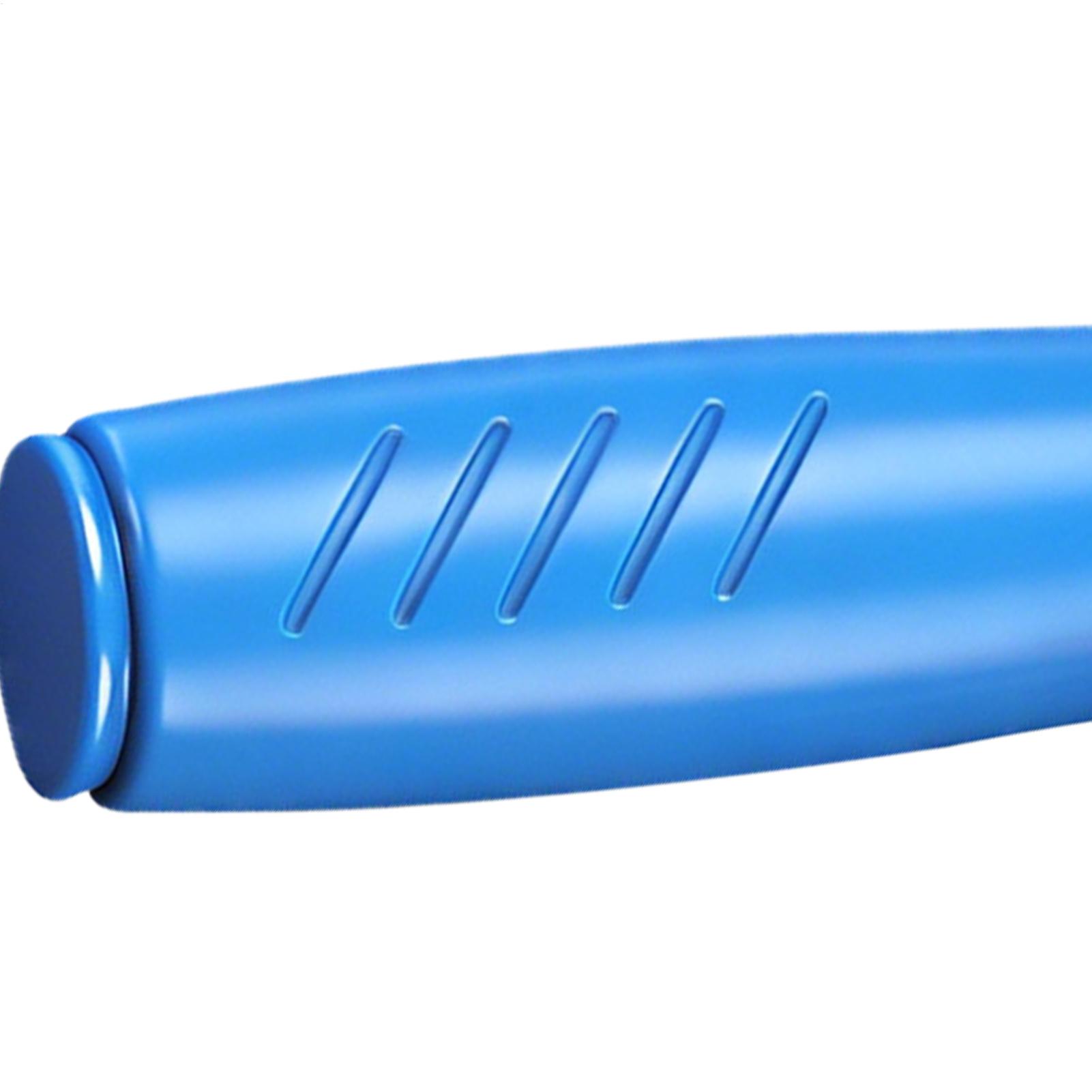 Nóż ogrodniczy ze stali węglow – Gardening Tools For Elderly recenzja i cena