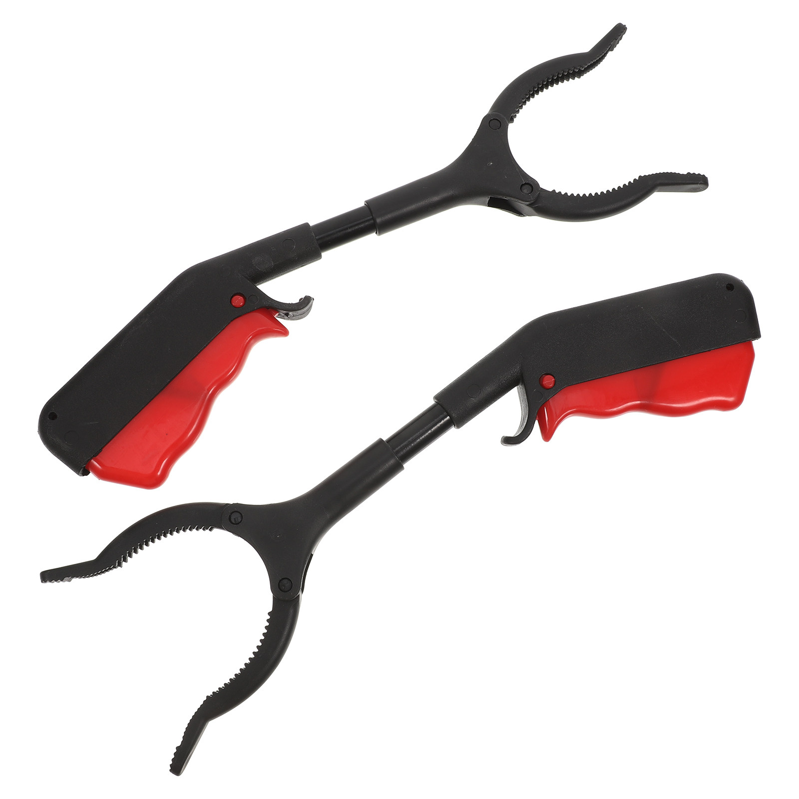 2 SZT. Przyrząd do podnoszenia – Gardening Tools For Elderly recenzja i cena