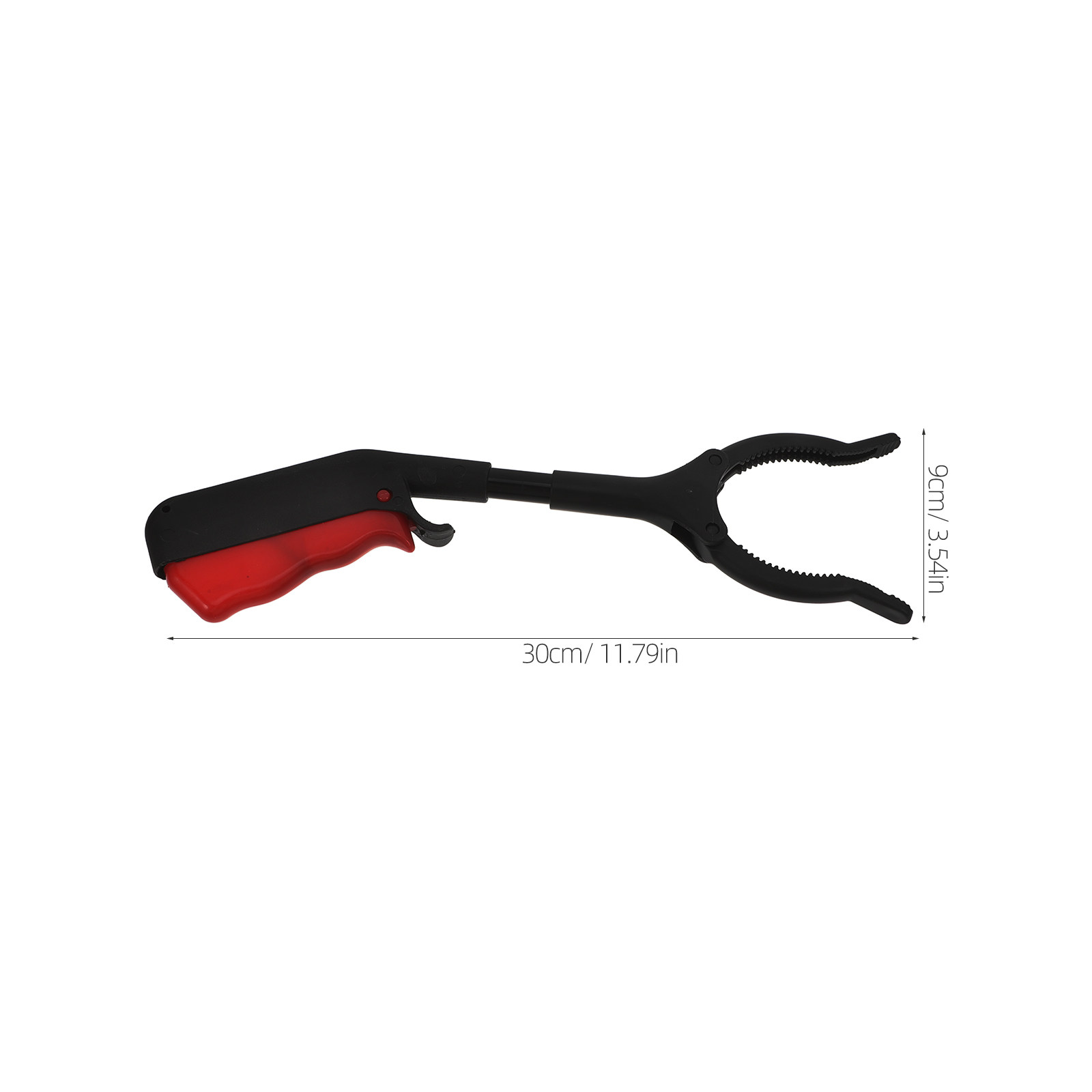2 SZT. Przyrząd do podnoszenia – Gardening Tools For Elderly recenzja i cena
