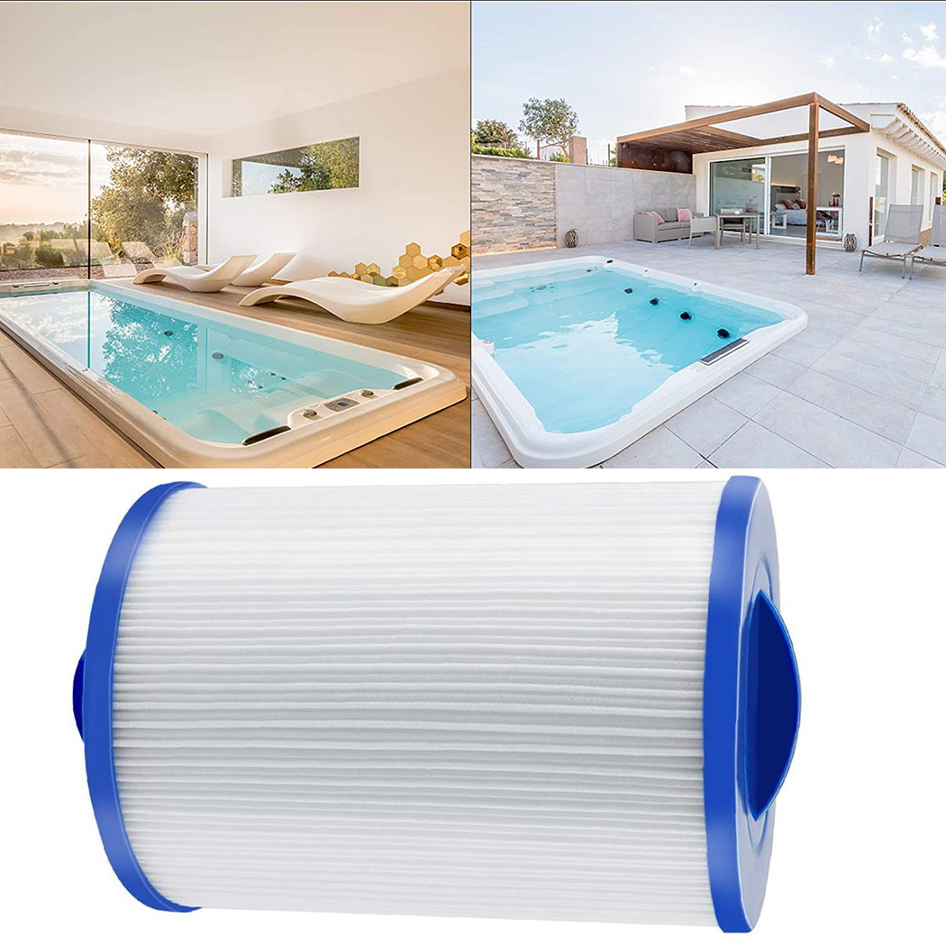 1 szt. Filtr Spa 152mm dla PWW – Gardening Tools And Equipment recenzja i cena