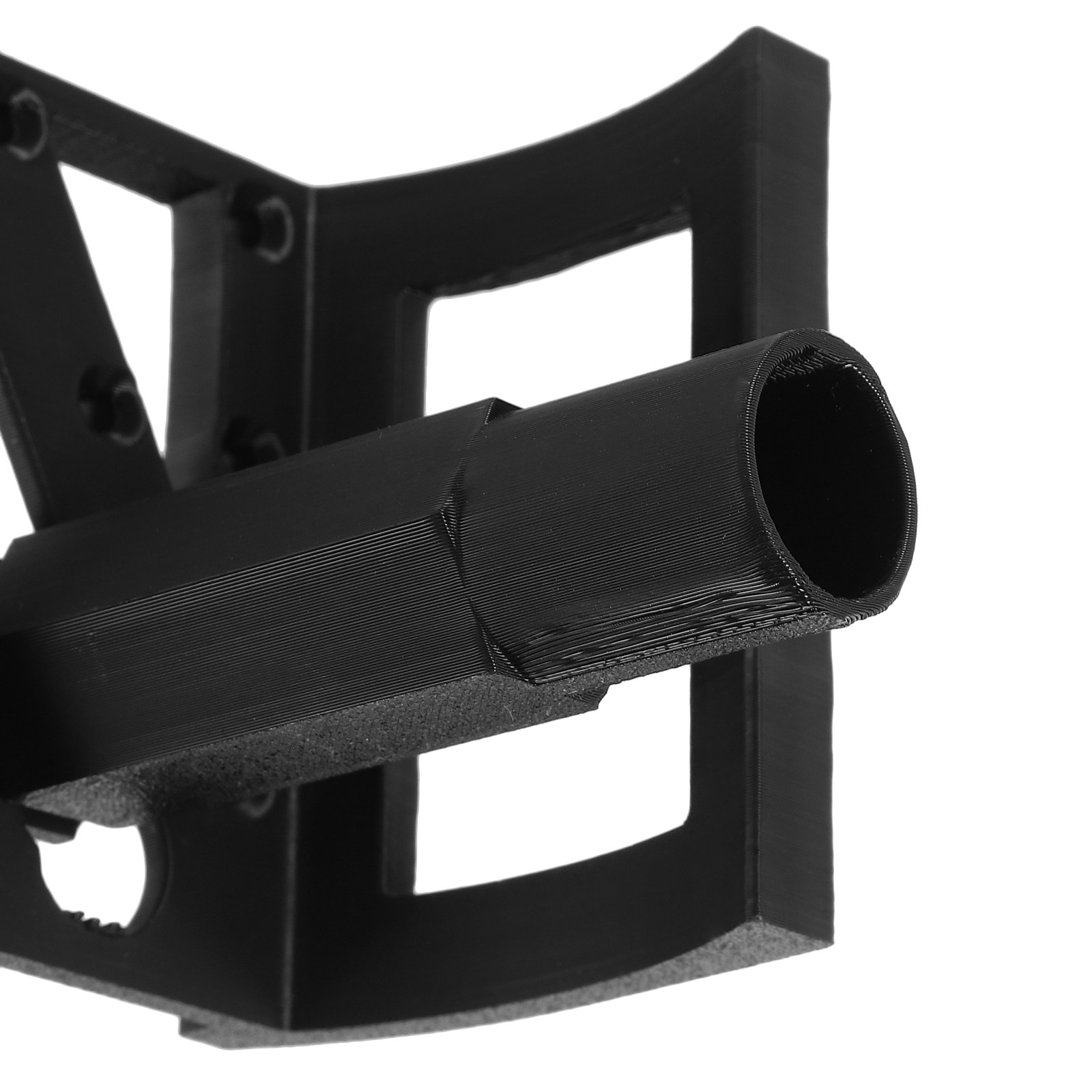 Oszczędzający miejsce, montowa – Gardening Yard Tools recenzja i cena