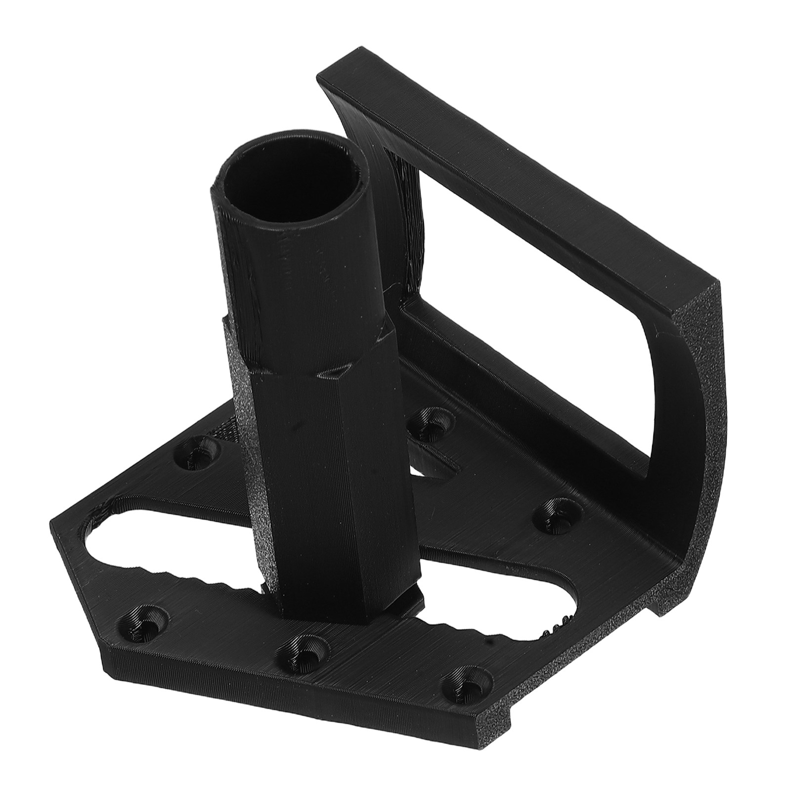Oszczędzający miejsce, montowa – Gardening Yard Tools recenzja i cena