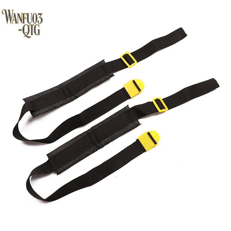 Wyprzedaż! Wymienny pas do opr – Gardening Tools For Sale recenzja i cena