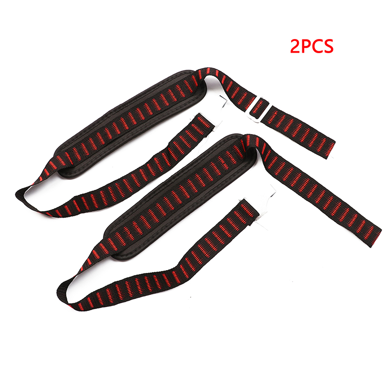 Wyprzedaż! Wymienny pas do opr – Gardening Tools For Sale recenzja i cena