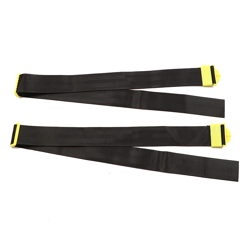 Wyprzedaż! Wymienny pas do opr – Gardening Tools For Sale recenzja i cena
