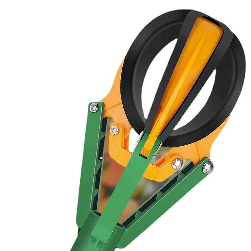 Gorąca sprzedaż 2-4-metrowy zb – Gardening Tools For Sale recenzja i cena