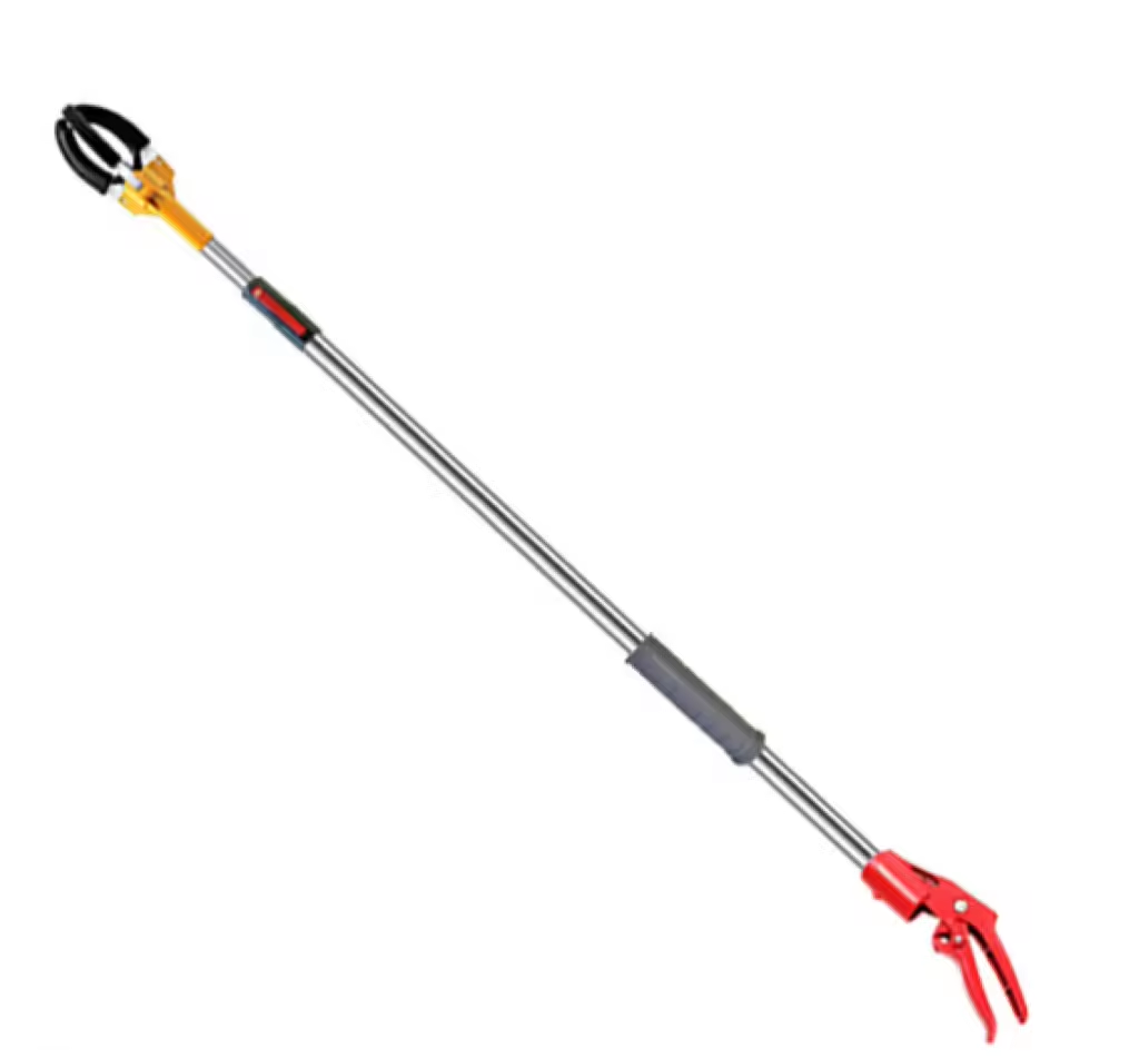 Gorąca sprzedaż 2-4-metrowy zb – Gardening Tools For Sale recenzja i cena