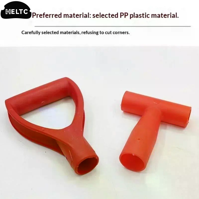 1/5 szt. Uchwyt w kształcie li – Gardening Tools Shovel recenzja i cena