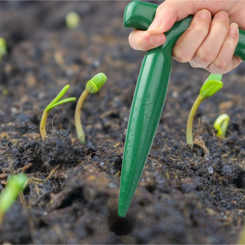 Mini zestaw narzędzi ogrodnicz – Gardening Tools Combo recenzja i cena