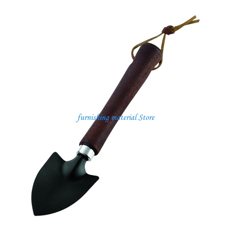 Y5GD Ergonomiczne narzędzia og – Garden Hand Trowel recenzja i cena