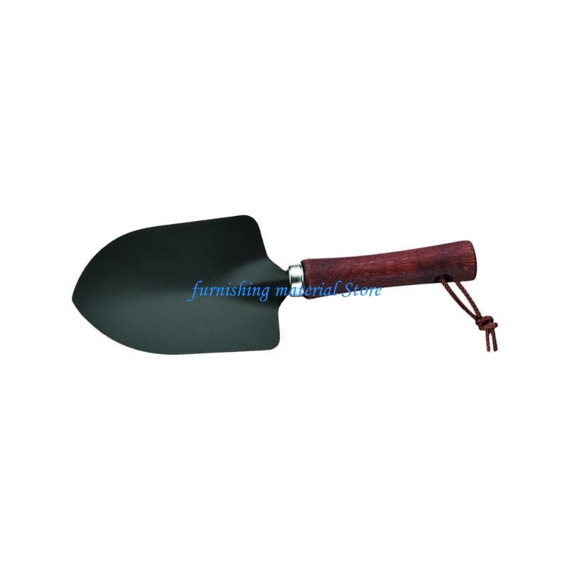 Y5GD Ergonomiczne narzędzia og – Garden Hand Trowel recenzja i cena