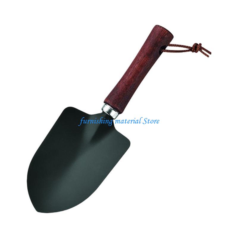 Y5GD Ergonomiczne narzędzia og – Garden Hand Trowel recenzja i cena