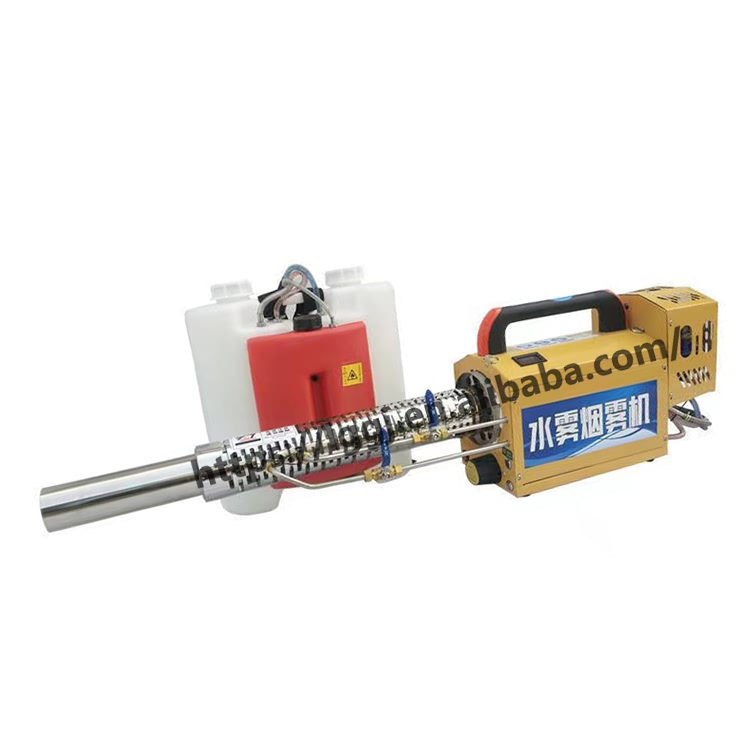Gorąca Wyprzedaż 6HYC-350 Narz – Gardening Tools For Sale recenzja i cena