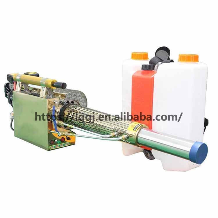 Gorąca Wyprzedaż 6HYC-350 Narz – Gardening Tools For Sale recenzja i cena