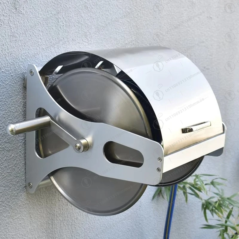 1 szt. Popularny, wielofunkcyj – Gardening Tools For Sale recenzja i cena