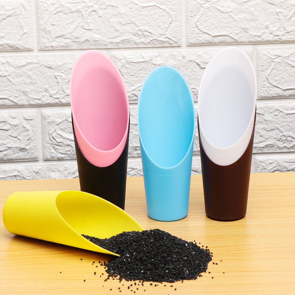 Plastikowa łopatka do gleby, k – Gardening Tools Shovel recenzja i cena