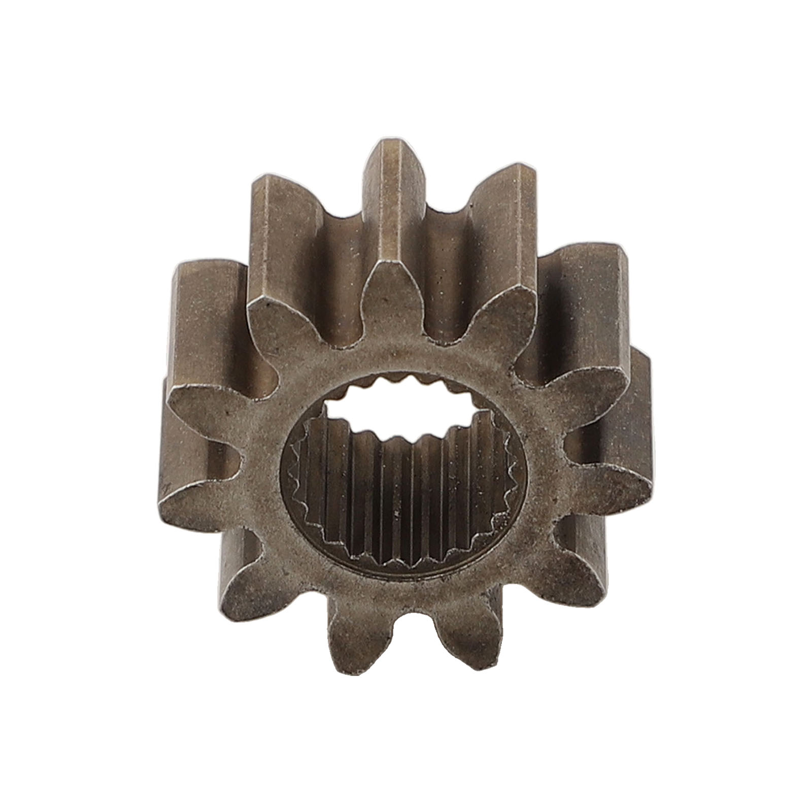 Wysokiej jakości części zamien – Gardening Tools For Sale recenzja i cena